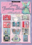Fairy Fantasy 1